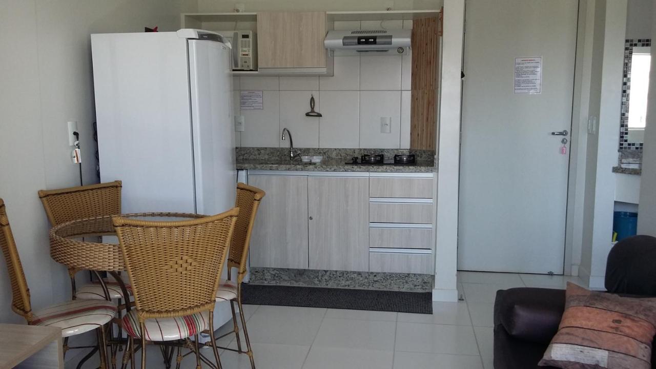 Apartamento Lagoa Quente Калдас Новас Екстериор снимка