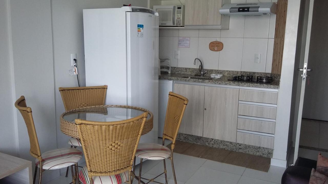 Apartamento Lagoa Quente Калдас Новас Екстериор снимка