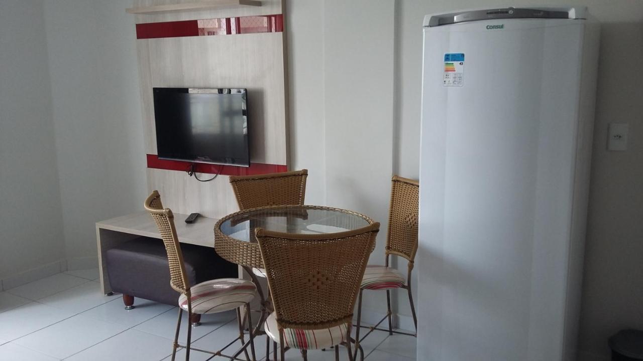Apartamento Lagoa Quente Калдас Новас Екстериор снимка